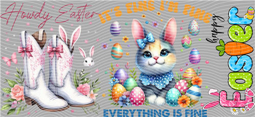 16oz Latest Bestseller-C 6236